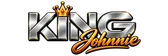 King Johnnie